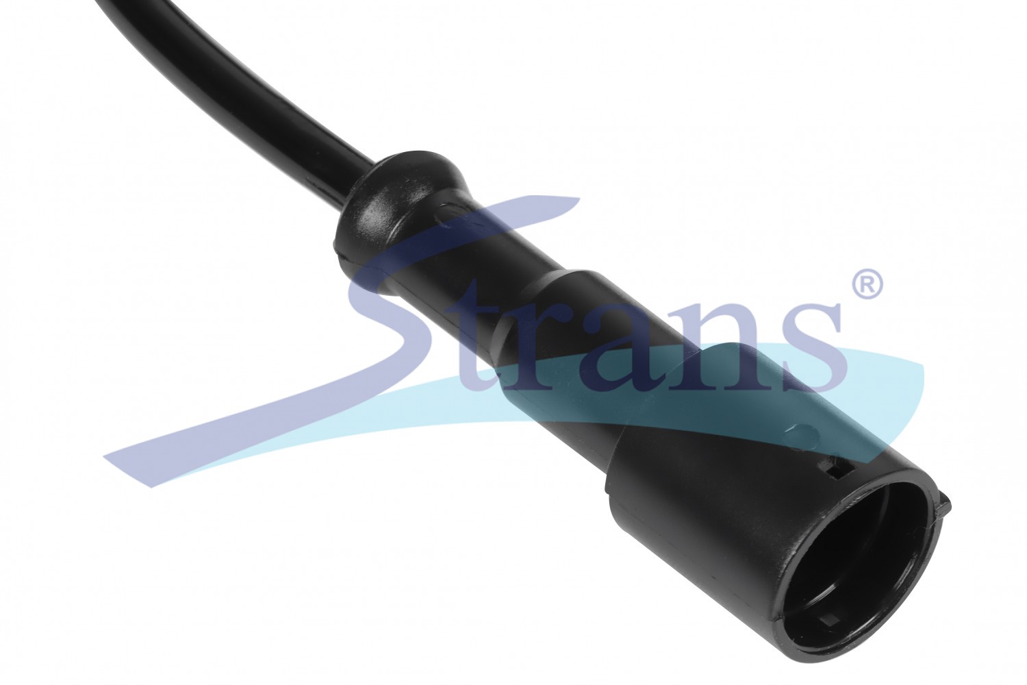 Pad Wear Sensor Scania R/s Front. 2588267 buy in Ukraine